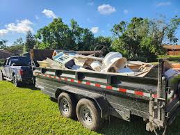 Best Hoarding Cleanup  in Country Club Estates, GA